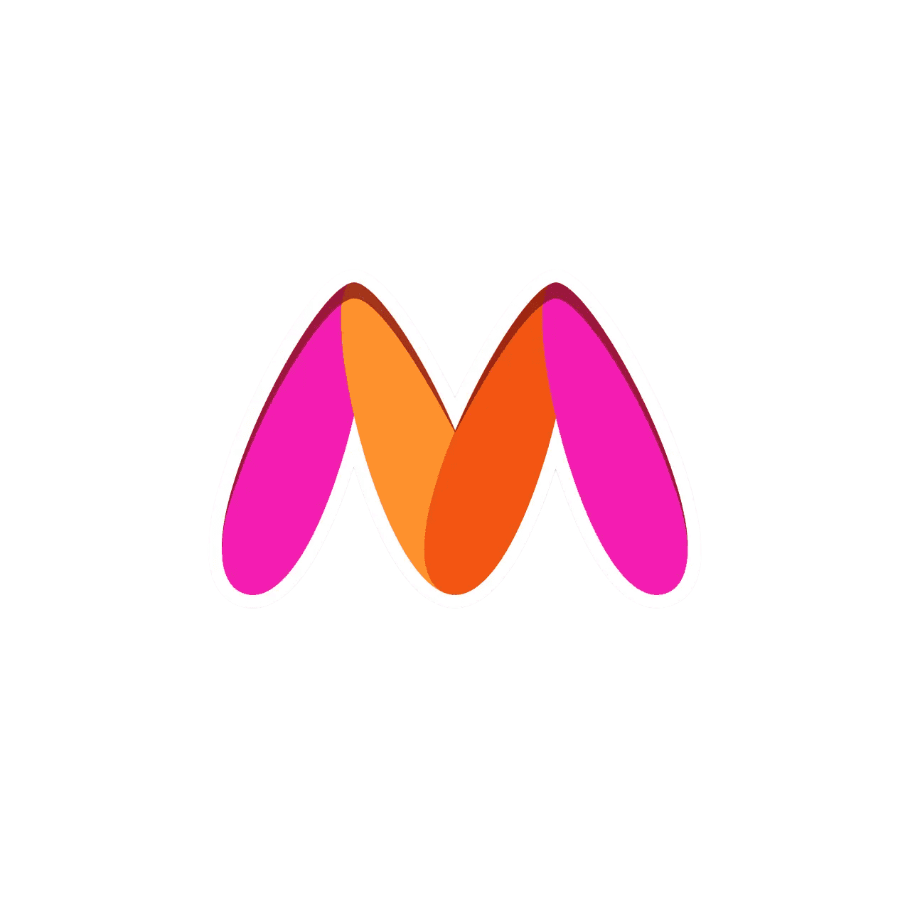 Myntra